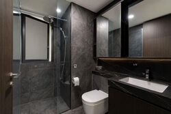 Hyll On Holland (D10), Condominium #566576531